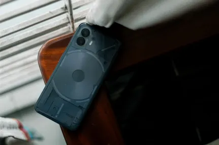 Casino La Riviera Mobilapp